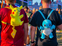 Airbeat One Donnerstag