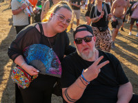 Airbeat One Donnerstag