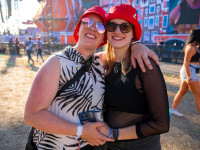 Airbeat One Donnerstag