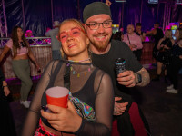 Airbeat One Donnerstag