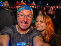 Airbeat One Donnerstag