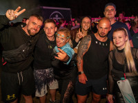 Airbeat One Donnerstag