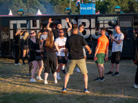 Airbeat One Donnerstag