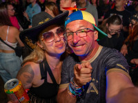Airbeat One Donnerstag