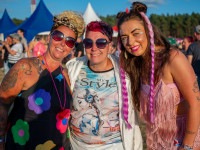 Airbeat One Donnerstag
