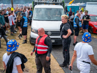Airbeat One Donnerstag