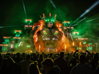 Airbeat One Donnerstag