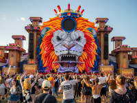 Airbeat One Donnerstag