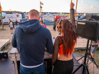 Airbeat One Donnerstag