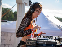 Airbeat One Donnerstag