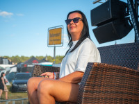 Airbeat One Donnerstag