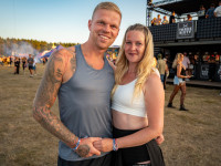 Airbeat One Donnerstag