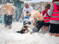 Airbeat One Donnerstag