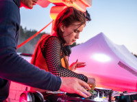 Airbeat One Donnerstag