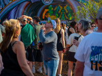 Airbeat One Donnerstag