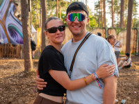 Airbeat One Donnerstag