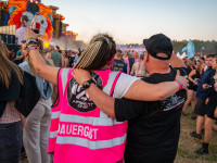 Airbeat One Donnerstag