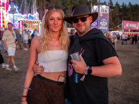 Airbeat One Freitag