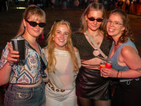 Airbeat One Freitag