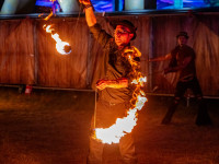 Airbeat One Freitag