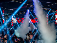 Airbeat One Freitag