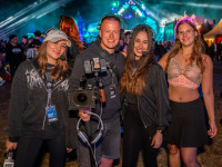 Airbeat One Freitag