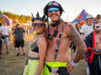 Airbeat One Freitag
