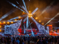 Airbeat One Freitag