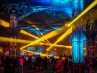 Airbeat One Freitag
