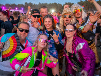 Airbeat One Freitag