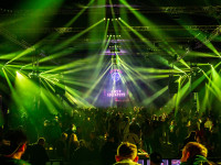 Airbeat One Freitag