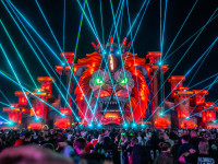 Airbeat One Freitag