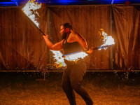 Airbeat One Freitag