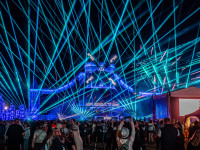 Airbeat One Freitag
