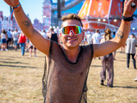 Airbeat One Freitag