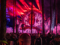 Airbeat One Freitag