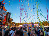 Airbeat One Freitag