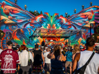 Airbeat One Freitag