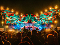 Airbeat One Freitag