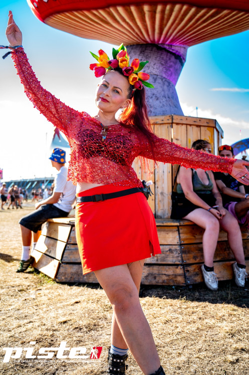 Airbeat One Samstag