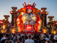 Airbeat One Samstag