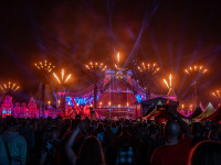 Airbeat One Samstag