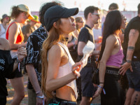 Airbeat One Samstag