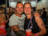 Airbeat One Galerie Freitag