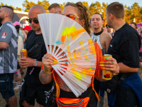 Airbeat One Galerie Freitag
