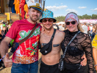Airbeat One Galerie Freitag