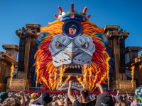 Airbeat One Galerie Freitag