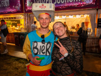 Airbeat One Galerie Freitag