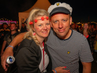 Airbeat One Galerie Freitag