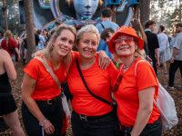 Airbeat One Galerie Freitag